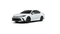 2027 Toyota Camry SE AWD