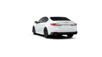 2027 Toyota Camry SE AWD