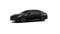 2027 Toyota Camry SE AWD