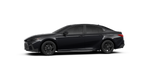 2027 Toyota Camry SE AWD