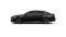 2027 Toyota Camry SE AWD