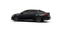 2027 Toyota Camry SE AWD
