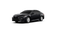 2027 Toyota Camry LE AWD