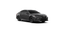 2027 Toyota Camry SE AWD