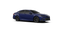 2027 Toyota Camry SE AWD