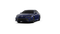 2027 Toyota Camry SE AWD