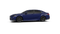 2027 Toyota Camry SE AWD