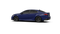 2027 Toyota Camry SE AWD
