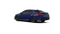 2027 Toyota Camry SE AWD