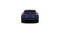 2027 Toyota Camry SE AWD