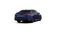 2027 Toyota Camry SE AWD