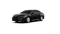 2027 Toyota Camry LE AWD