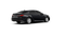 2027 Toyota Camry LE AWD