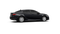 2027 Toyota Camry LE AWD