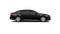 2027 Toyota Camry LE AWD