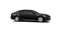 2027 Toyota Camry LE AWD
