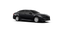 2027 Toyota Camry LE AWD