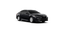2027 Toyota Camry LE AWD