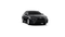 2027 Toyota Camry LE AWD