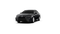 2027 Toyota Camry LE AWD
