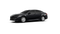 2027 Toyota Camry LE AWD