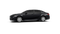 2027 Toyota Camry LE AWD