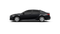 2027 Toyota Camry LE AWD