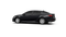 2027 Toyota Camry LE AWD