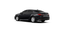 2027 Toyota Camry LE AWD