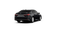 2027 Toyota Camry LE AWD
