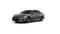 2027 Toyota Camry XSE AWD