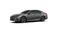 2027 Toyota Camry XSE AWD