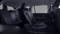 2026 Toyota Grand Highlander LE
