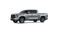 2026 Toyota Tundra i-FORCE MAX Tundra Capstone