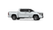 2026 Toyota Tundra i-FORCE MAX Tundra Capstone