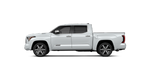 2026 Toyota Tundra i-FORCE MAX Tundra Capstone