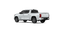 2026 Toyota Tundra i-FORCE MAX Tundra Capstone