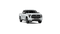 2026 Toyota Tundra i-FORCE MAX Tundra Capstone