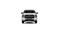 2026 Toyota Tundra i-FORCE MAX Tundra Capstone