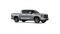 2026 Toyota Tundra i-FORCE MAX Tundra Capstone
