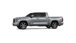 2026 Toyota Tundra i-FORCE MAX Tundra Capstone
