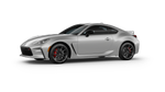 2026 Toyota GR86 Premium AT