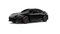 2027 Toyota GR86 Premium MT