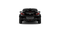 2027 Toyota GR86 Premium MT