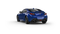 2026 Toyota GR86 Premium AT