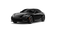 2027 Toyota GR86 Premium MT