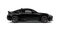 2027 Toyota GR86 Premium MT