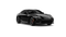 2027 Toyota GR86 Premium MT