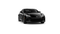 2027 Toyota GR86 Premium MT