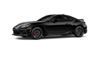 2027 Toyota GR86 Premium MT